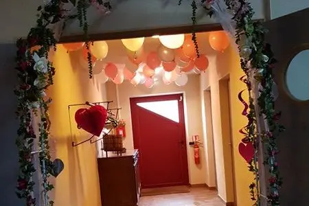 Créaflo — photo 5