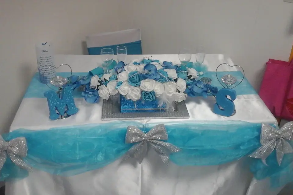 Créaflo — photo 6