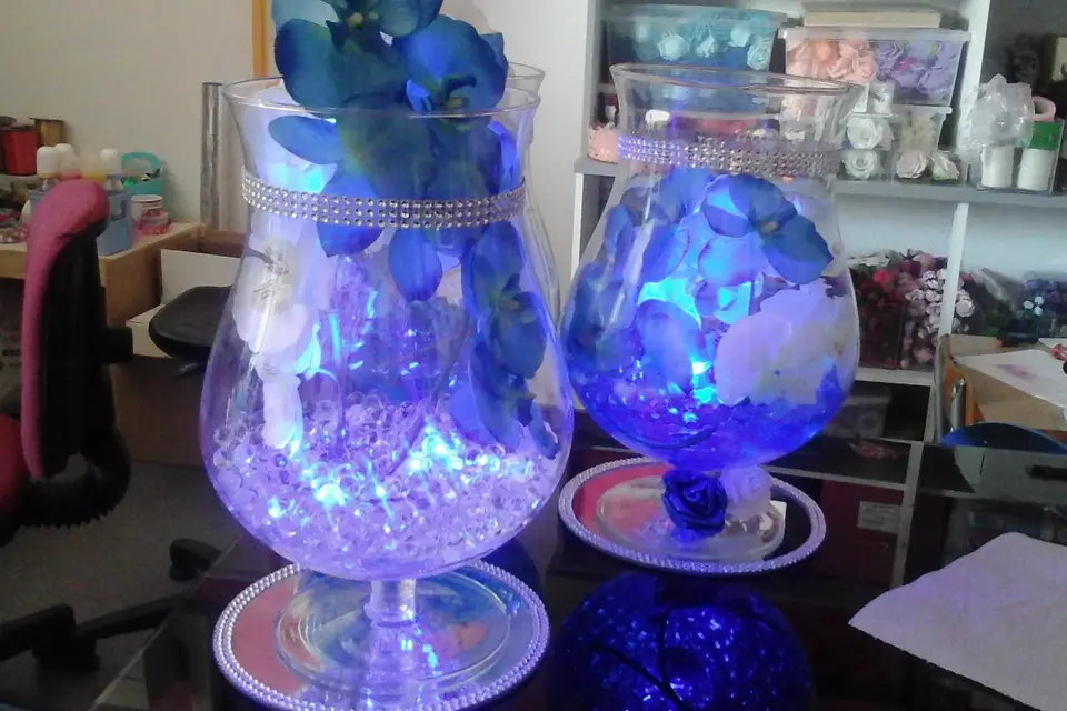 Créaflo — photo 7