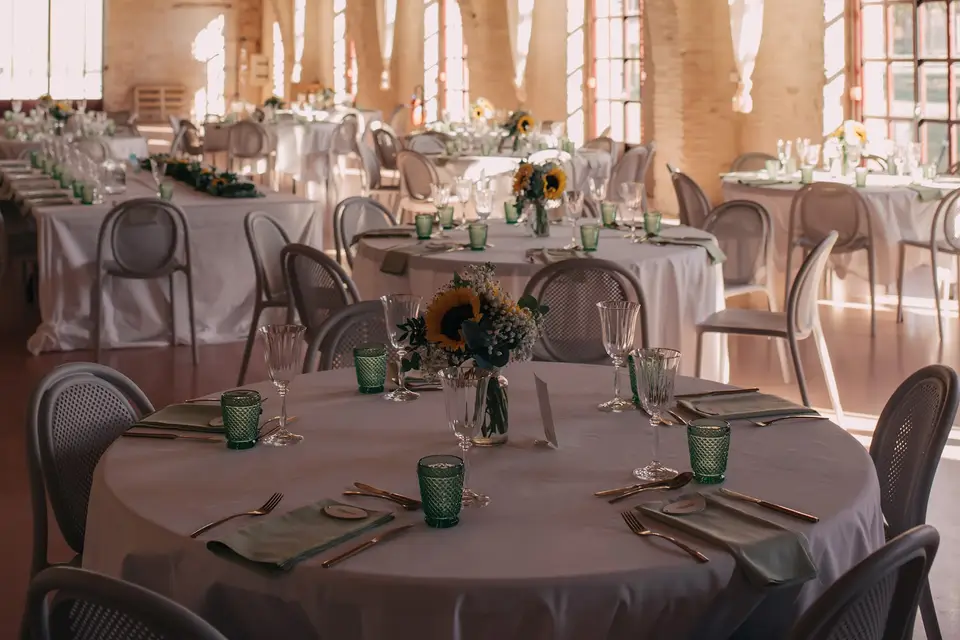 Orangerie Bonrepos-Riquet — photo 6