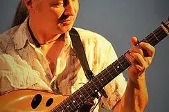 Celtique Spectacle — photo 3