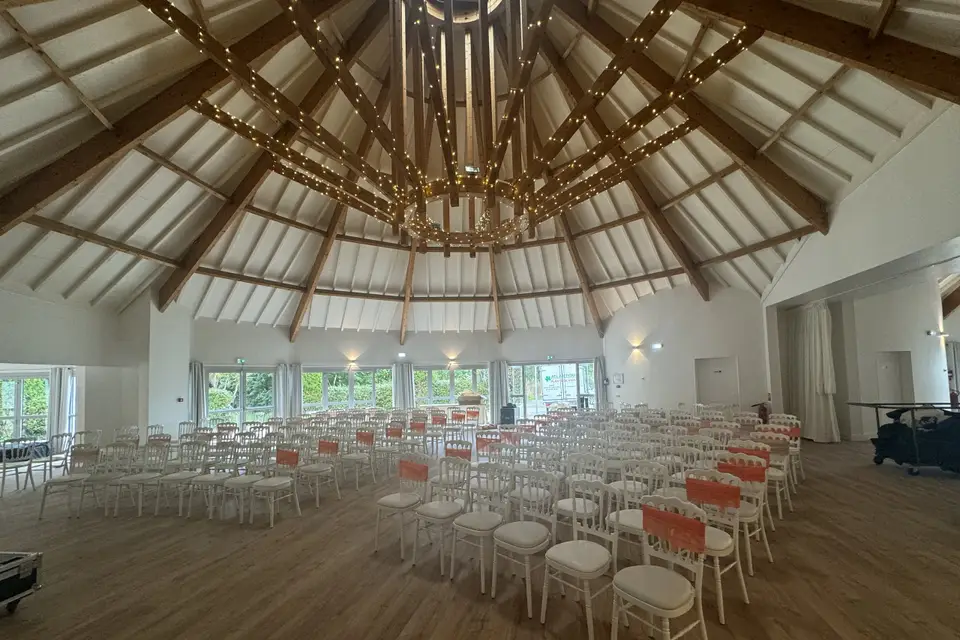 Dôme Nantais — photo 5