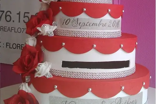 Créaflo — photo 8