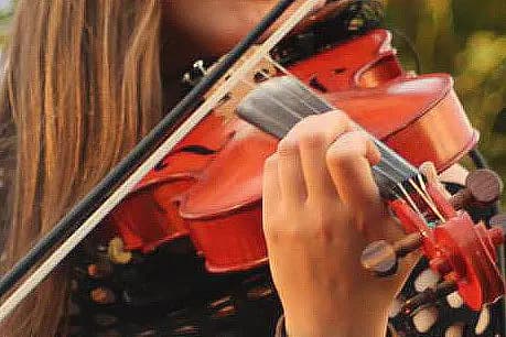 Celtique Spectacle — photo 2