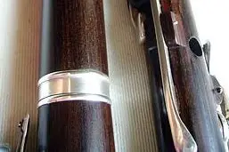 Celtique Spectacle — photo 6