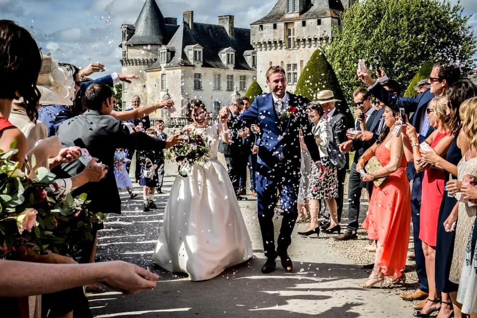 Best Events Co — photo 3