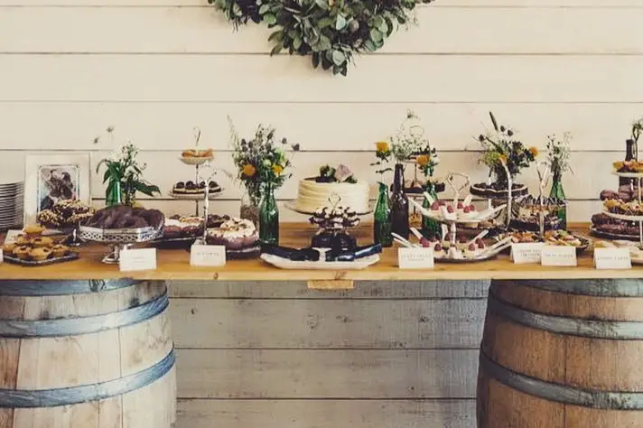 Best Events Co — photo 1