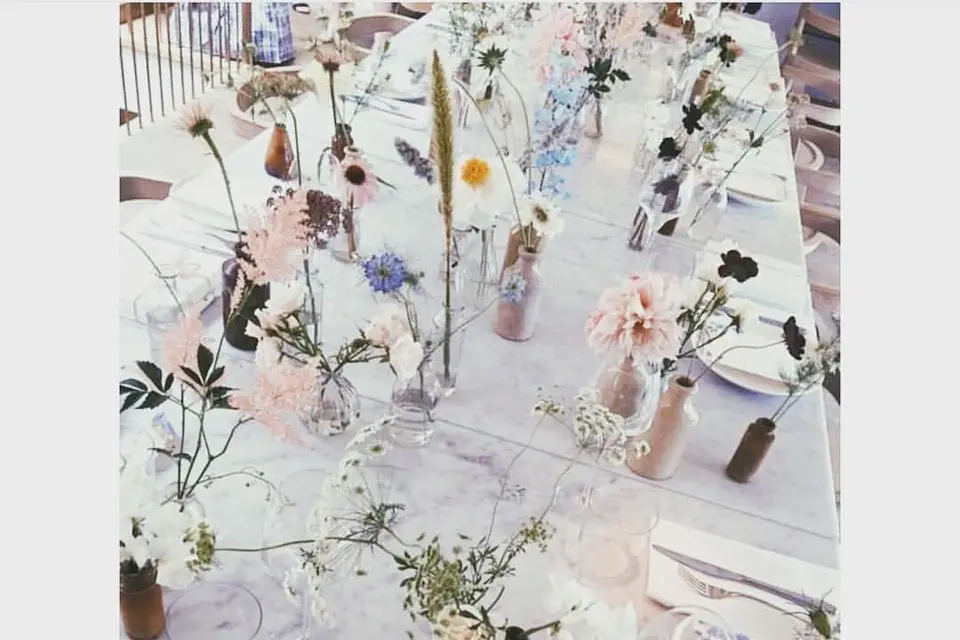 Best Events Co — photo 5