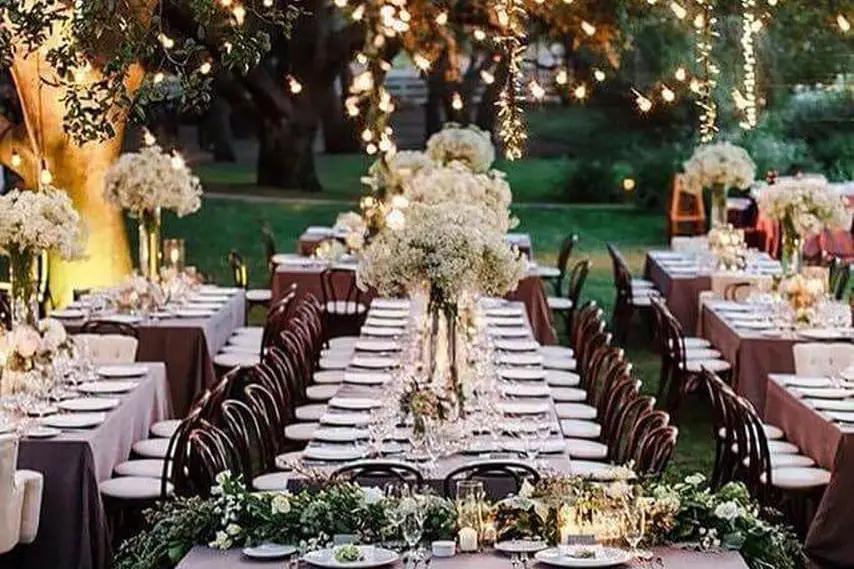 Best Events Co — photo 6