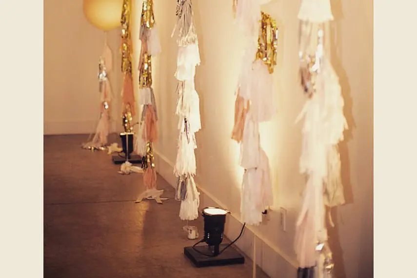 Best Events Co — photo 2