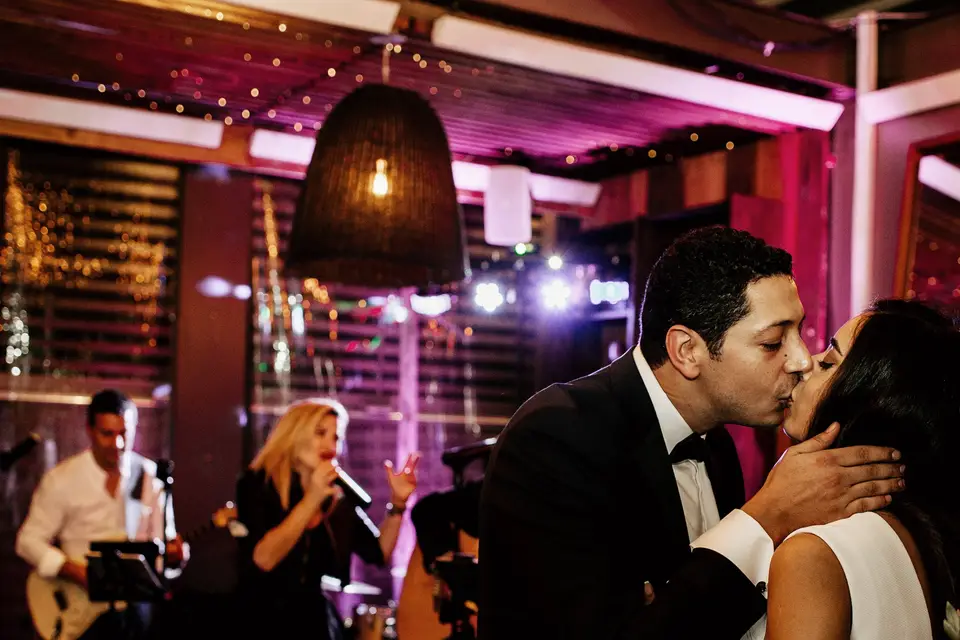 Rock'Elle — photo 2