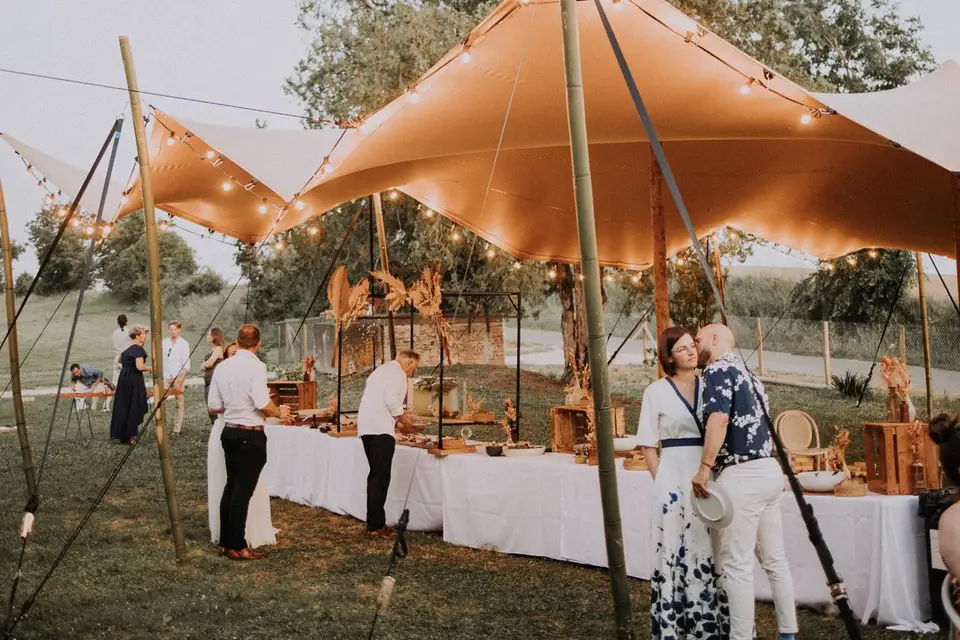 Orangerie Bonrepos-Riquet — photo 4