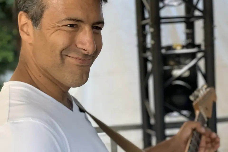 Rock'Elle — photo 4