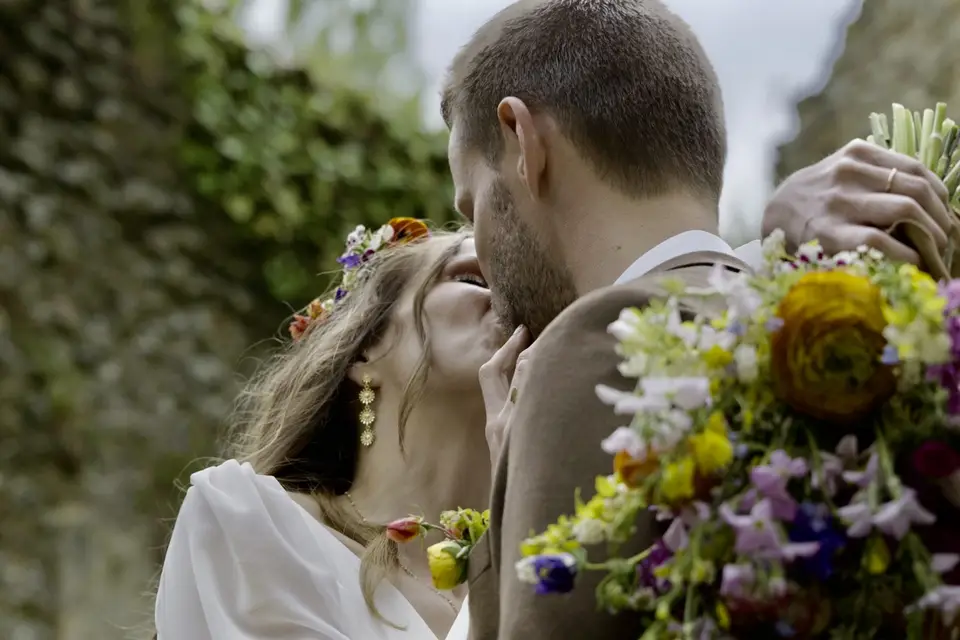 Movie_byTom — photo 8