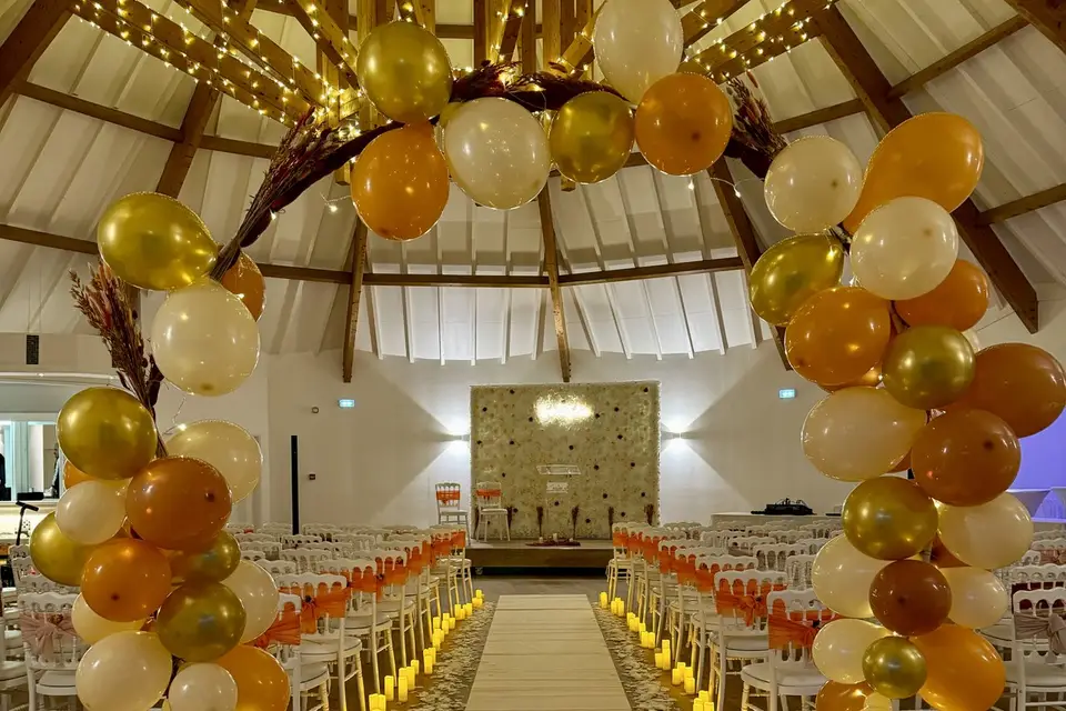 Dôme Nantais — photo 4