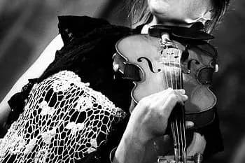 Celtique Spectacle — photo 1