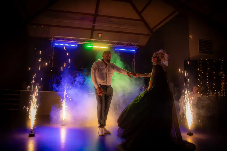 Sylvain Nambs — photo 4