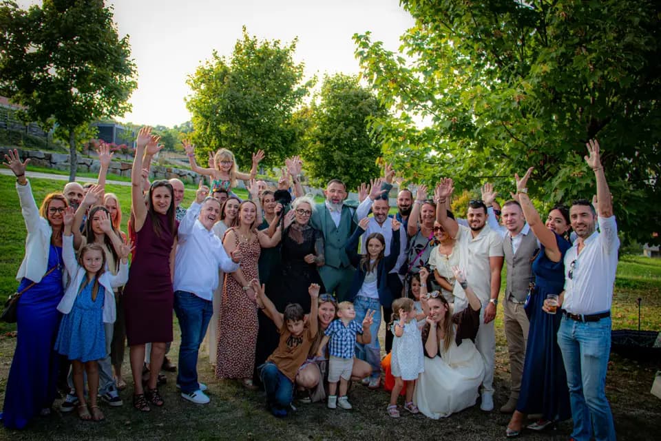 Sylvain Nambs — photo 7