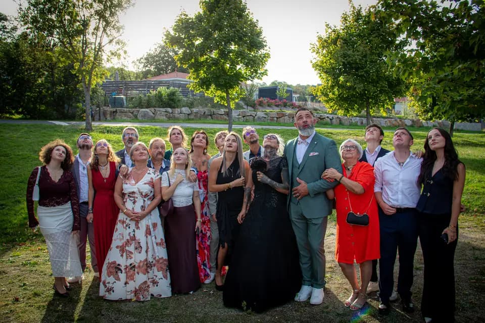 Sylvain Nambs — photo 8