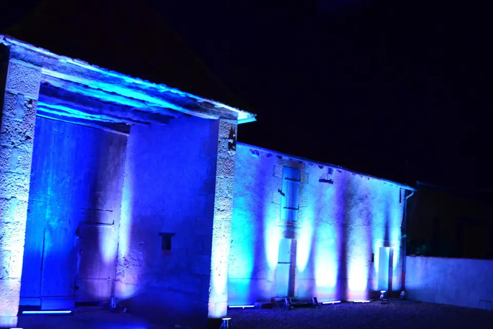 Phoenix Events — photo 9