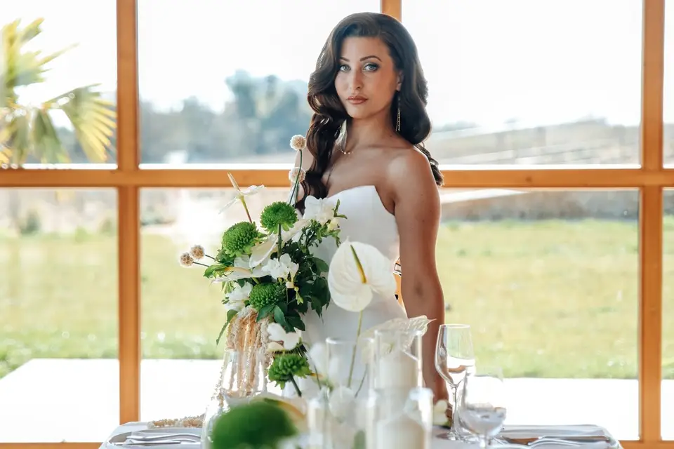 Éféemère — photo 1