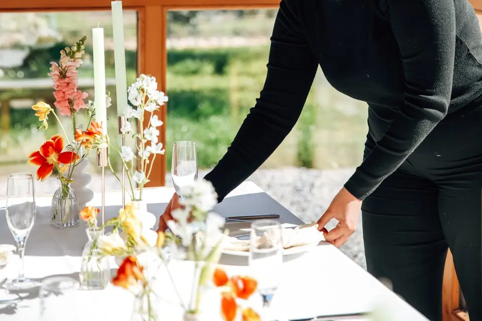 Éféemère — photo 2