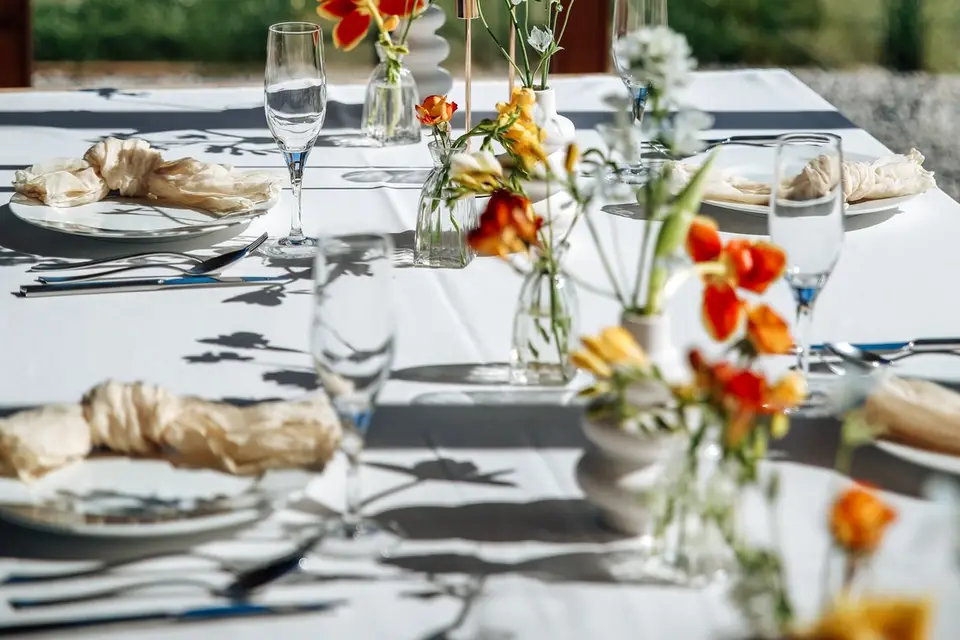 Éféemère — photo 3