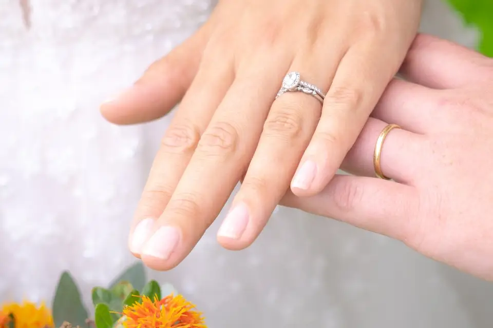 Nicolas Letellier — photo 6