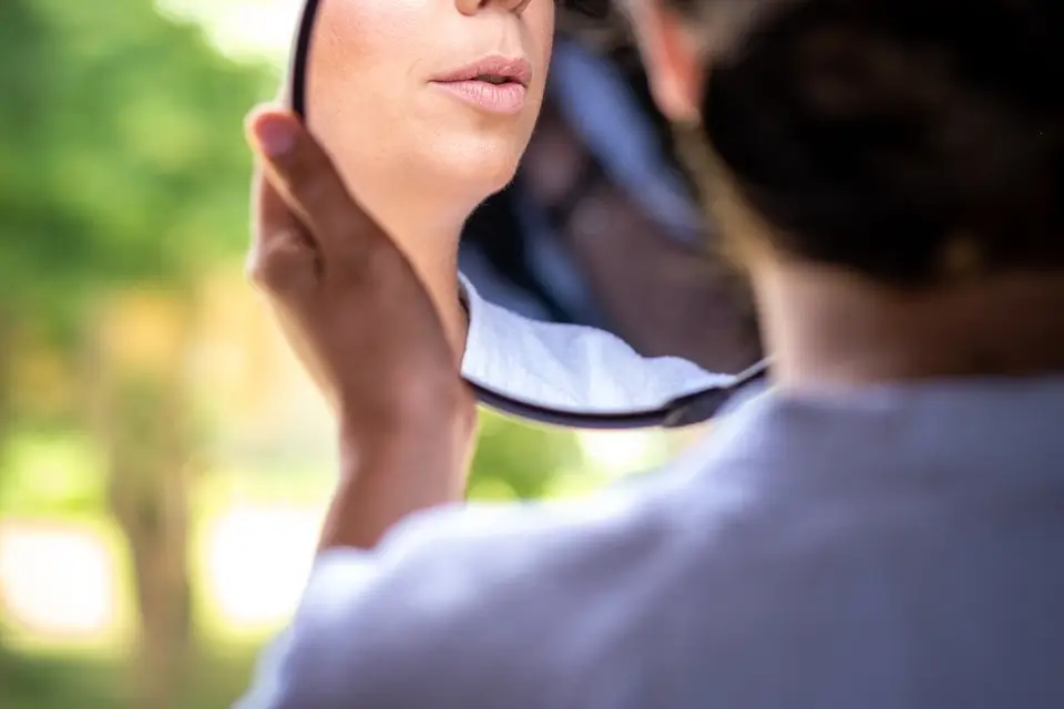 Nicolas Letellier — photo 4