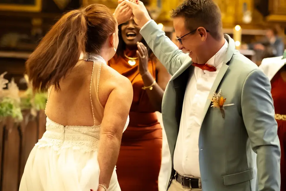 Nicolas Letellier — photo 3