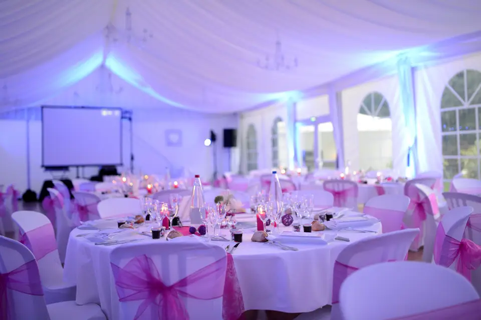 Phoenix Events — photo 2