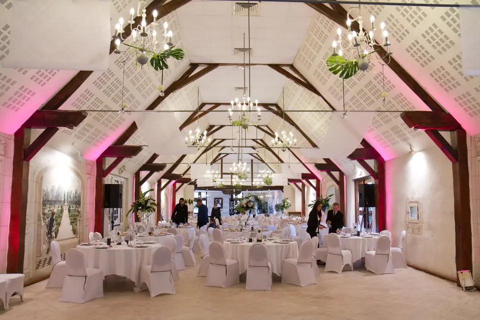 Phoenix Events — photo 5