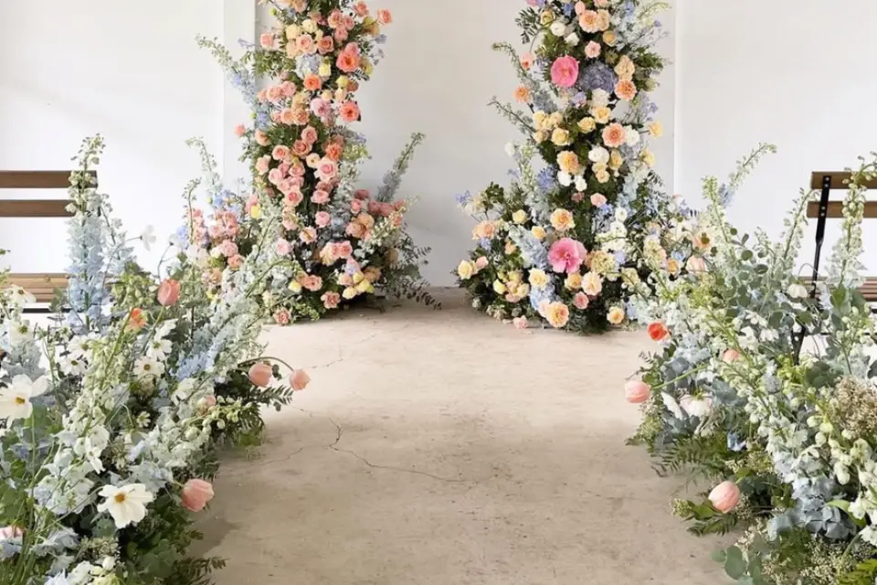 Éféemère — photo 8