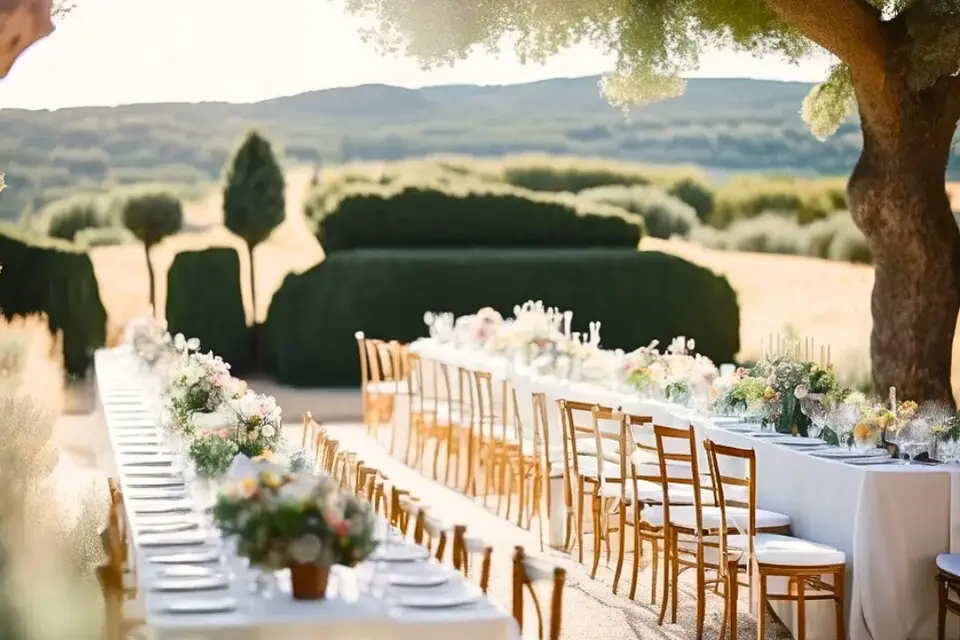 Éféemère — photo 7