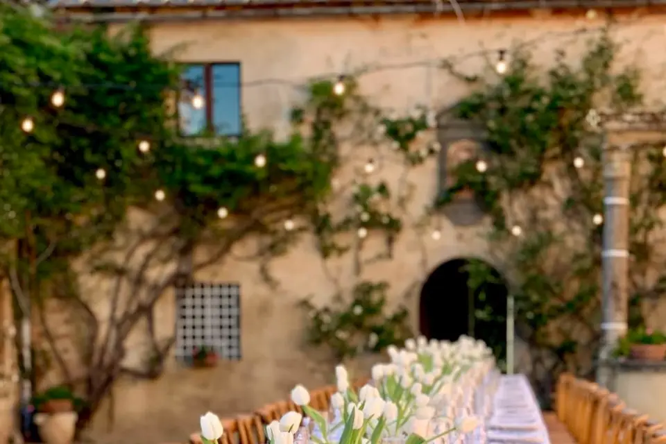 Éféemère — photo 5