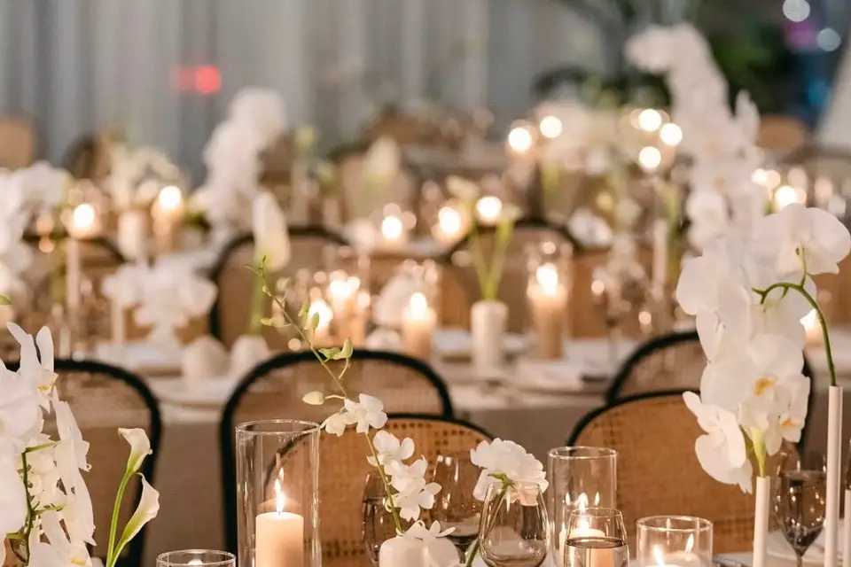 Éféemère — photo 4