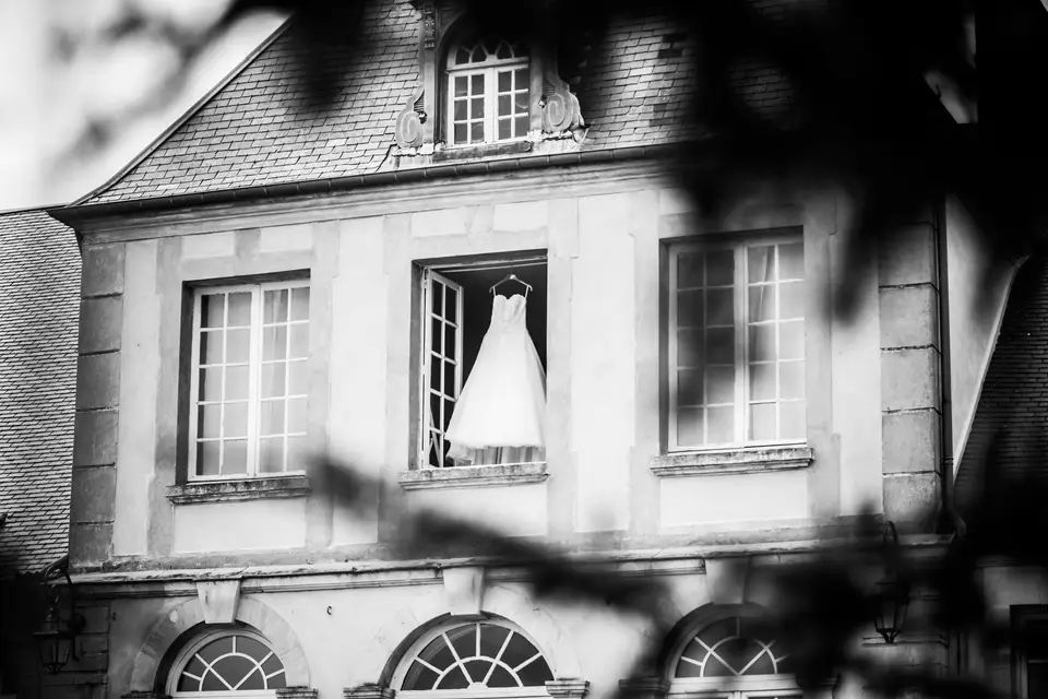 Copitet Jean-Pierre Photographe — photo 2