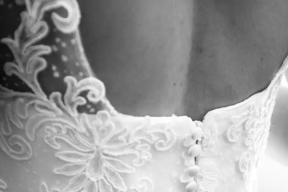 Copitet Jean-Pierre Photographe — photo 3