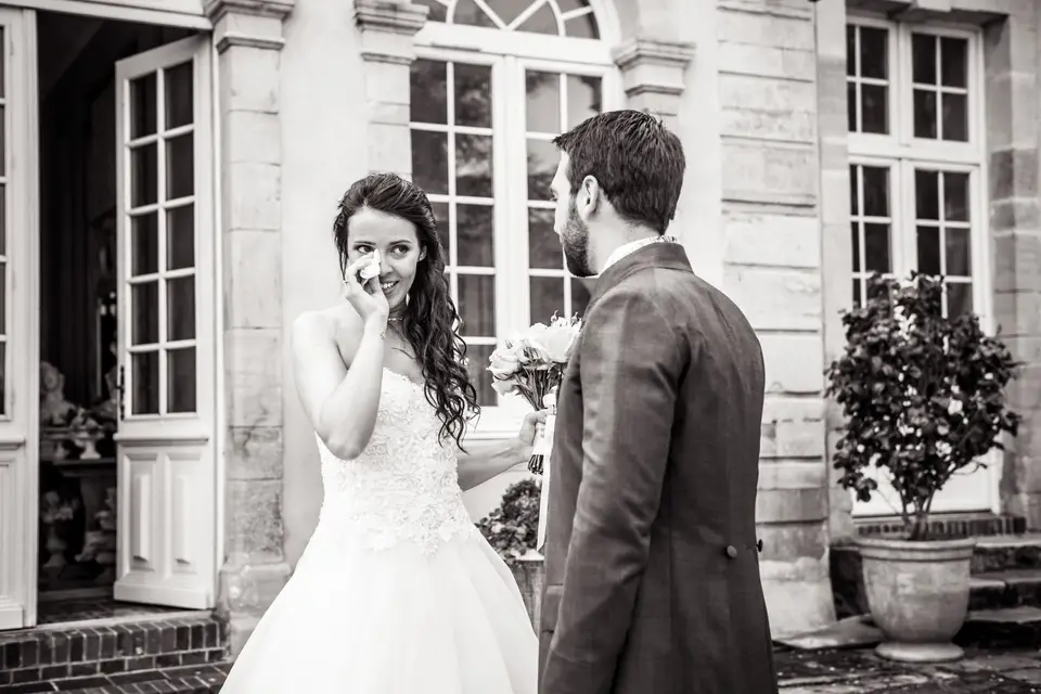 Copitet Jean-Pierre Photographe — photo 4