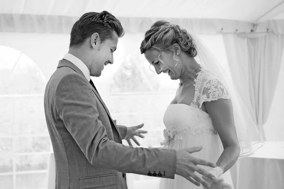 Copitet Jean-Pierre Photographe — photo 5