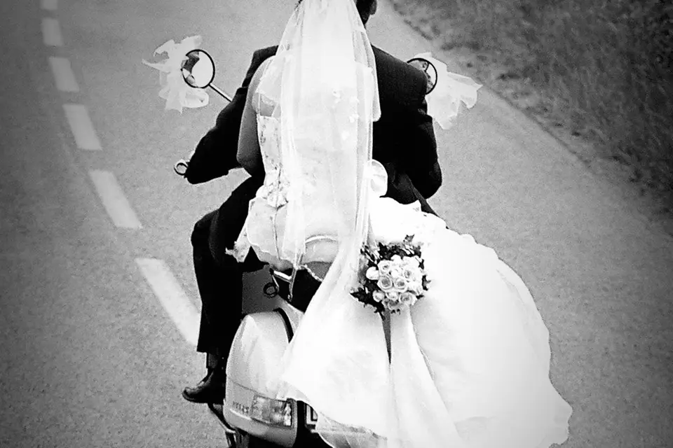 Copitet Jean-Pierre Photographe — photo 6