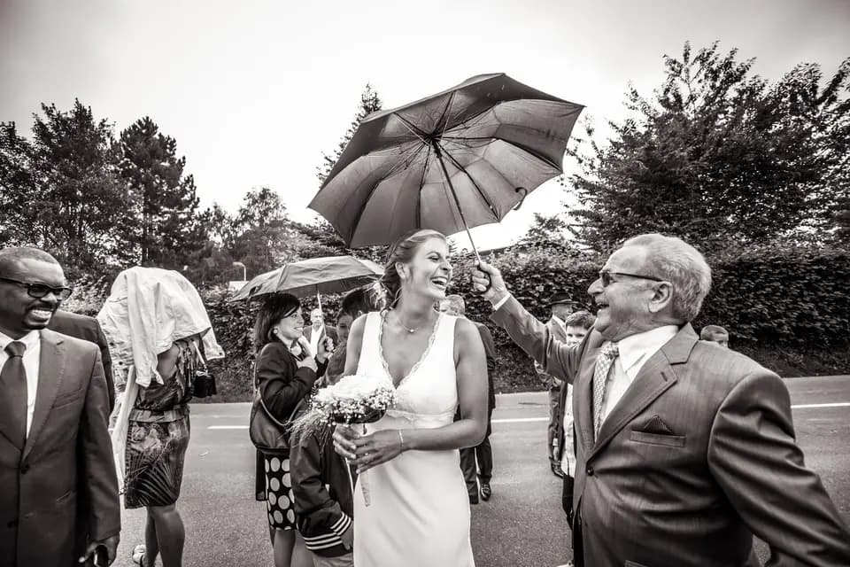 Copitet Jean-Pierre Photographe — photo 7