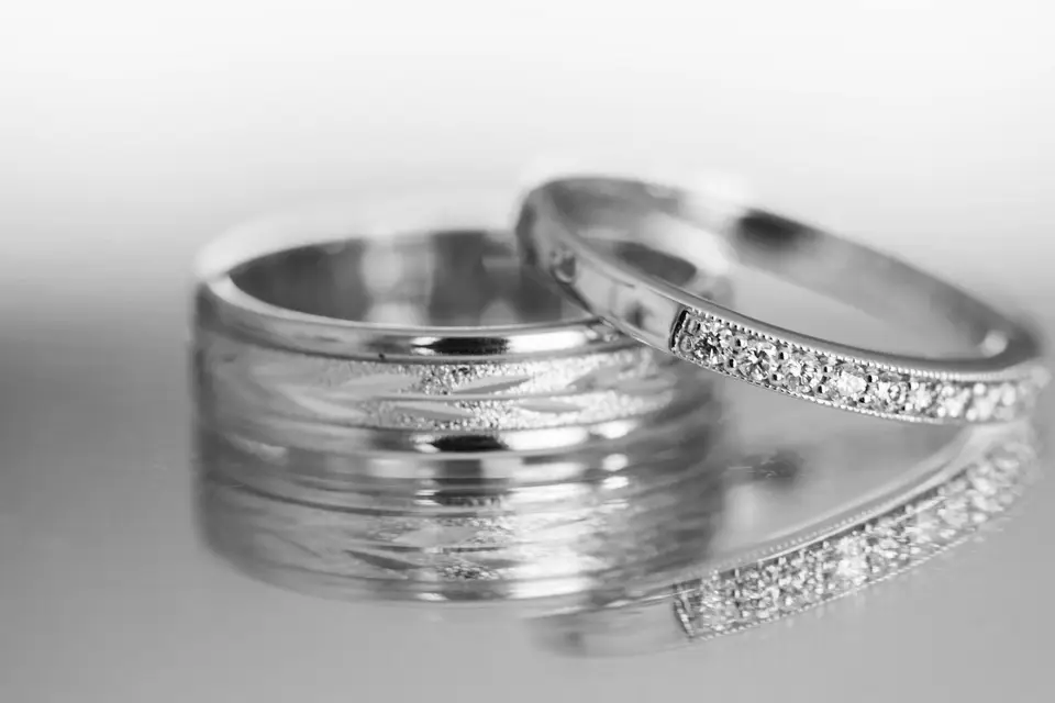 Copitet Jean-Pierre Photographe — photo 8