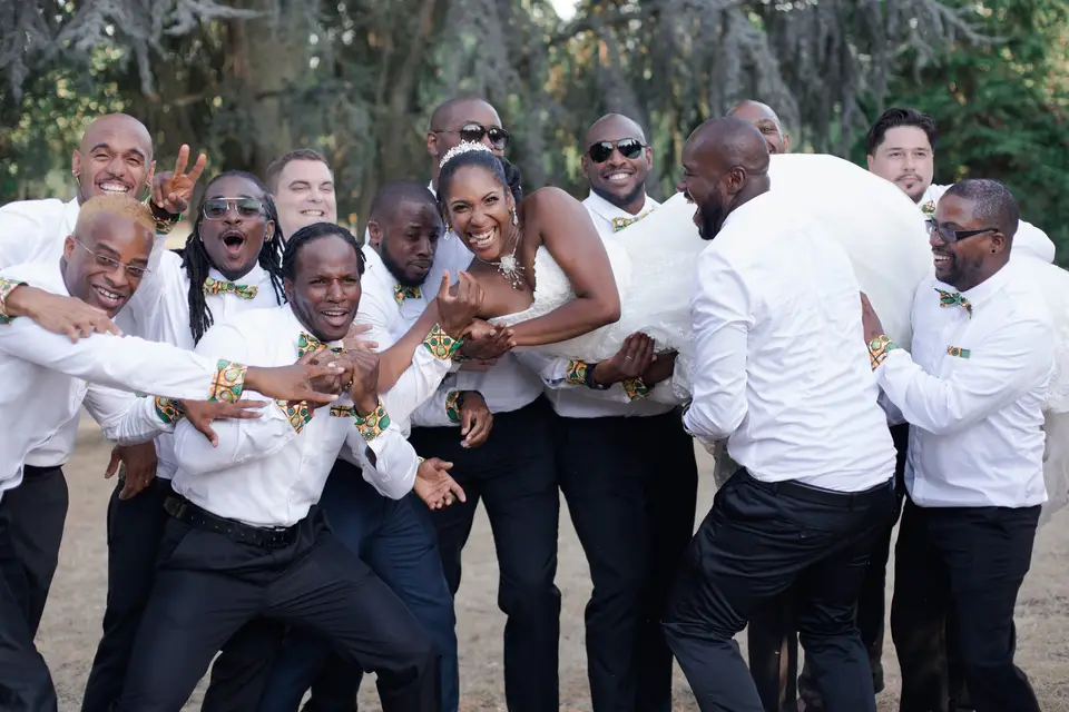 Kumo Video — photo 1