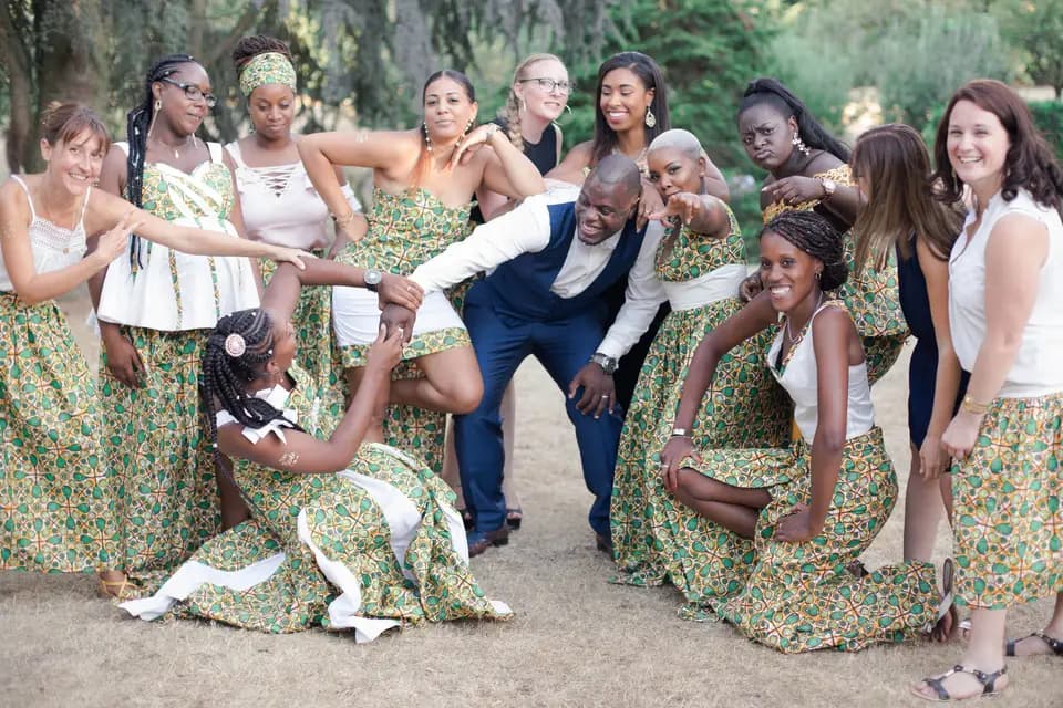 Kumo Video — photo 2