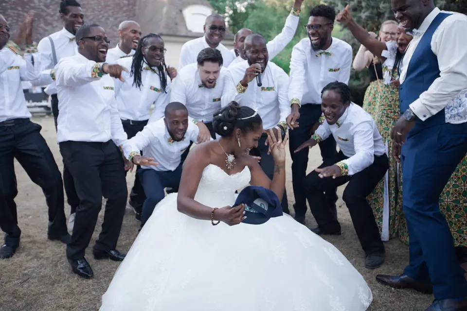 Kumo Video — photo 3