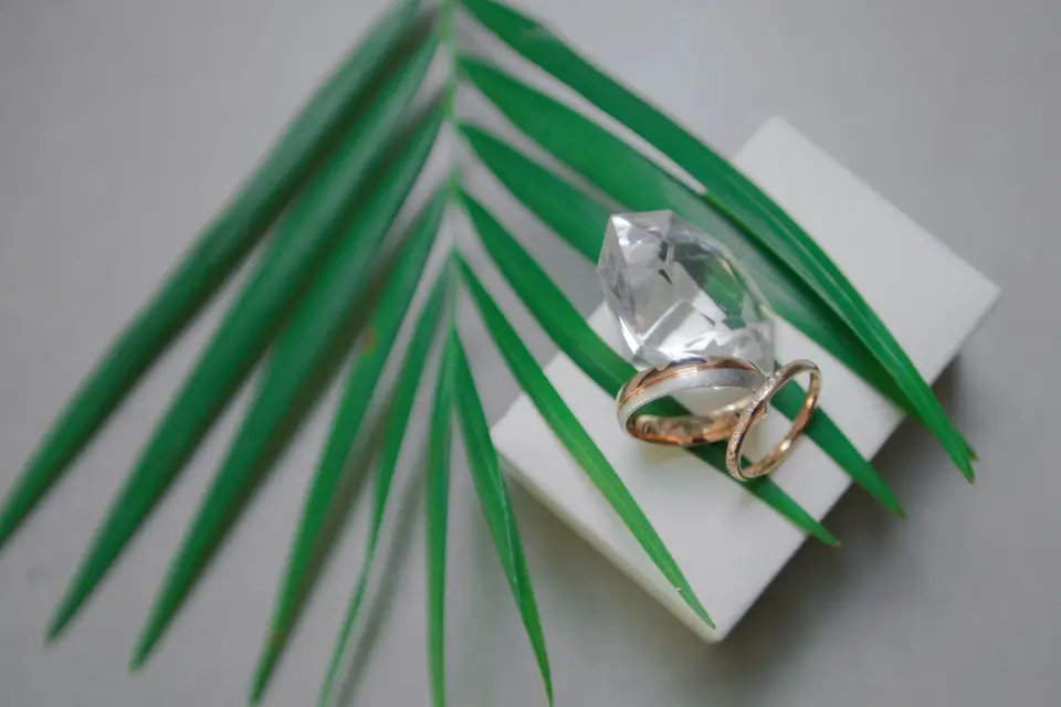 Kumo Video — photo 5