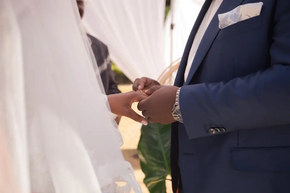 Kumo Video — photo 8