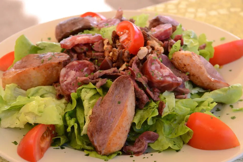 Bowling de Millau — photo 1