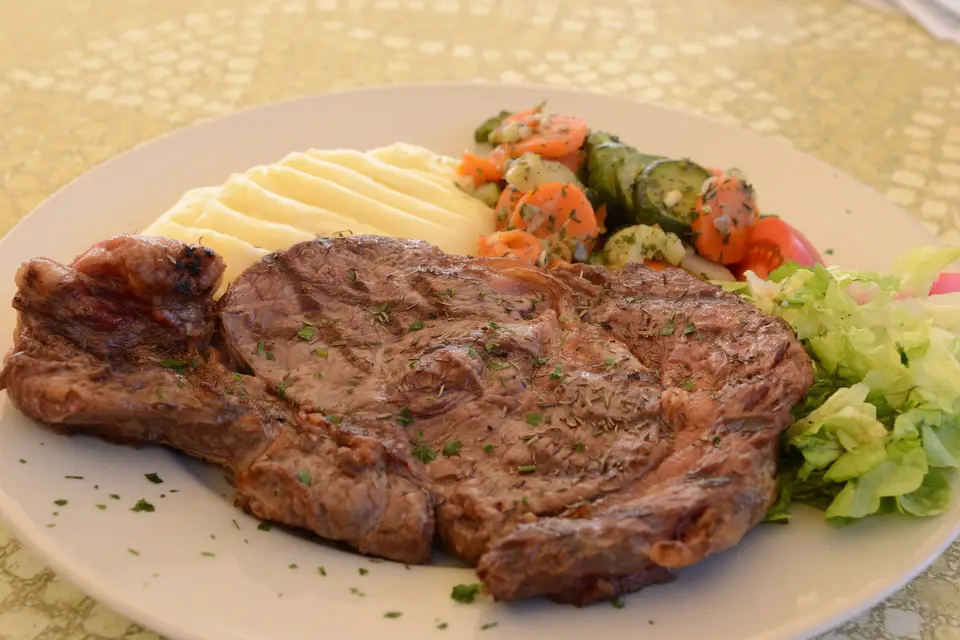 Bowling de Millau — photo 4